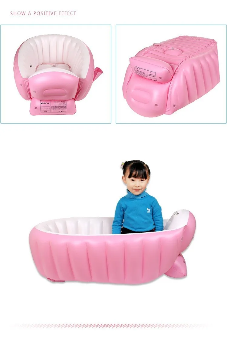 1469017782_879237344